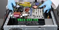Trueonefix Computer Repair Shop image 60